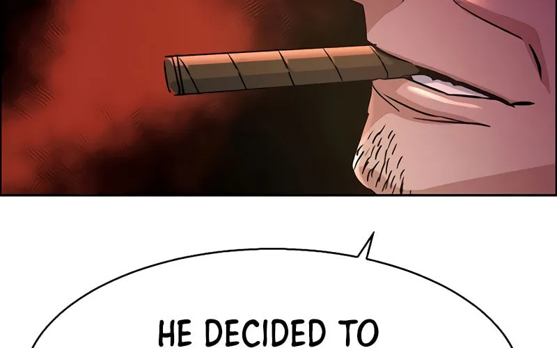 Teenage Mercenary Chapter 99 page 150 - 