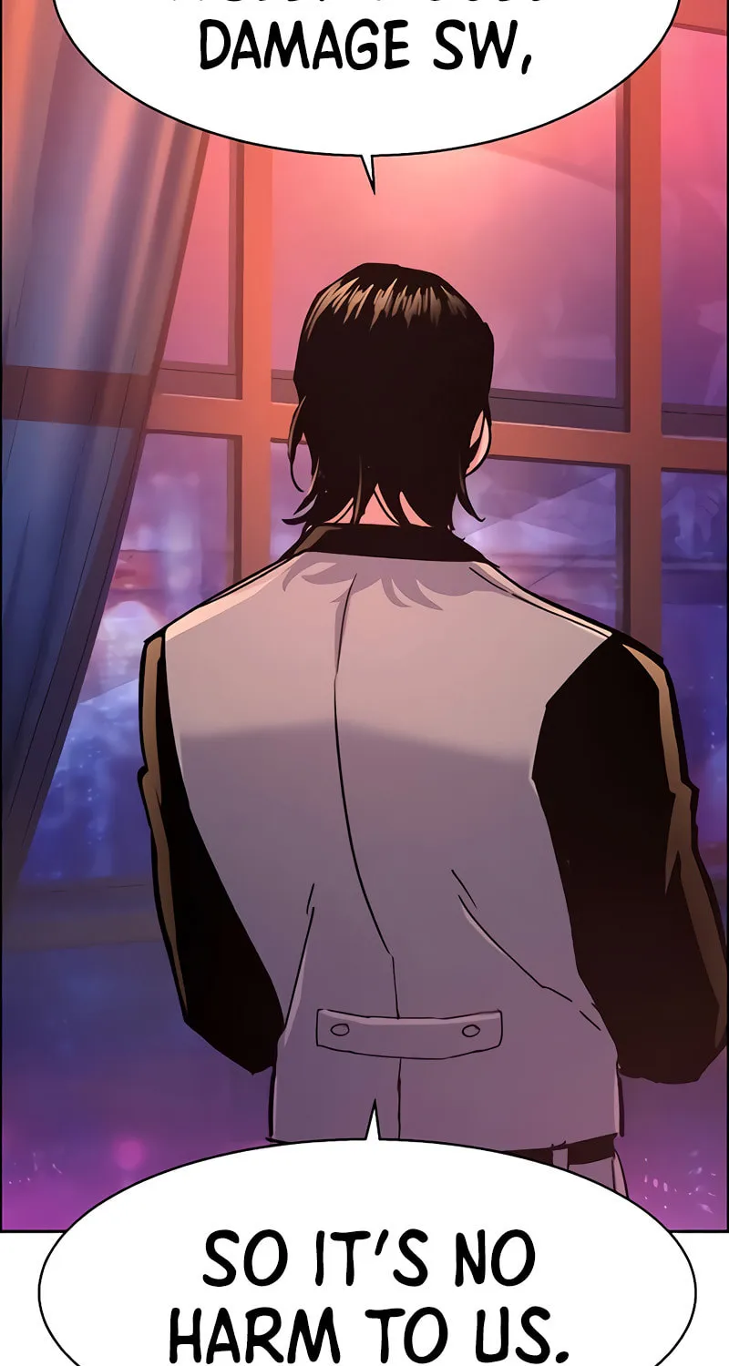 Teenage Mercenary Chapter 99 page 155 - 