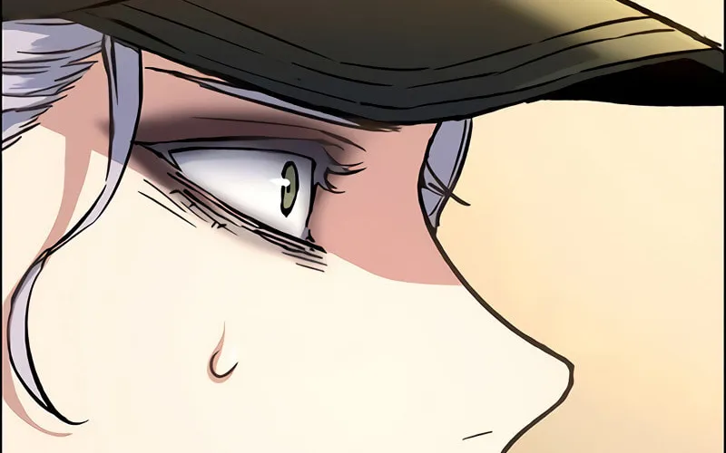 Teenage Mercenary Chapter 99 page 3 - 