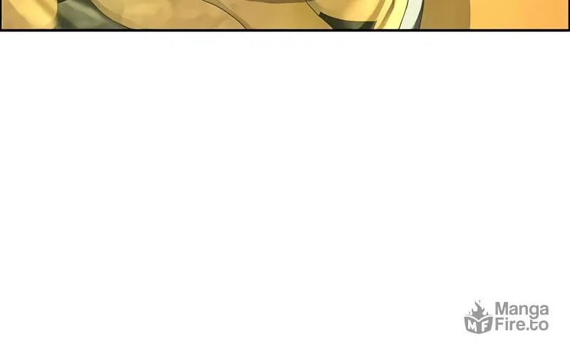 Teenage Mercenary Chapter 99 page 23 - 