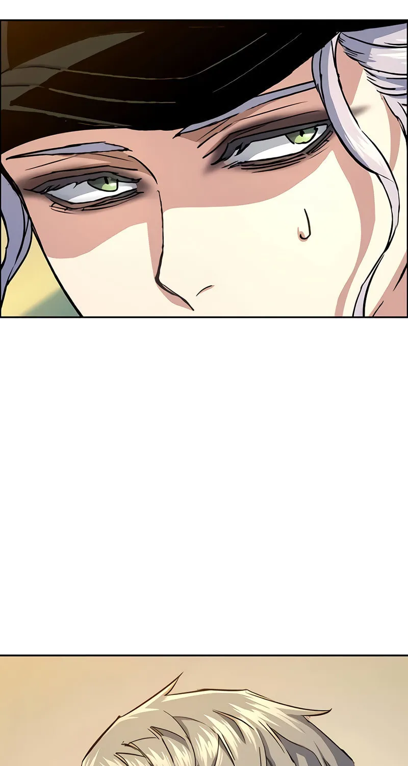 Teenage Mercenary Chapter 99 page 26 - 