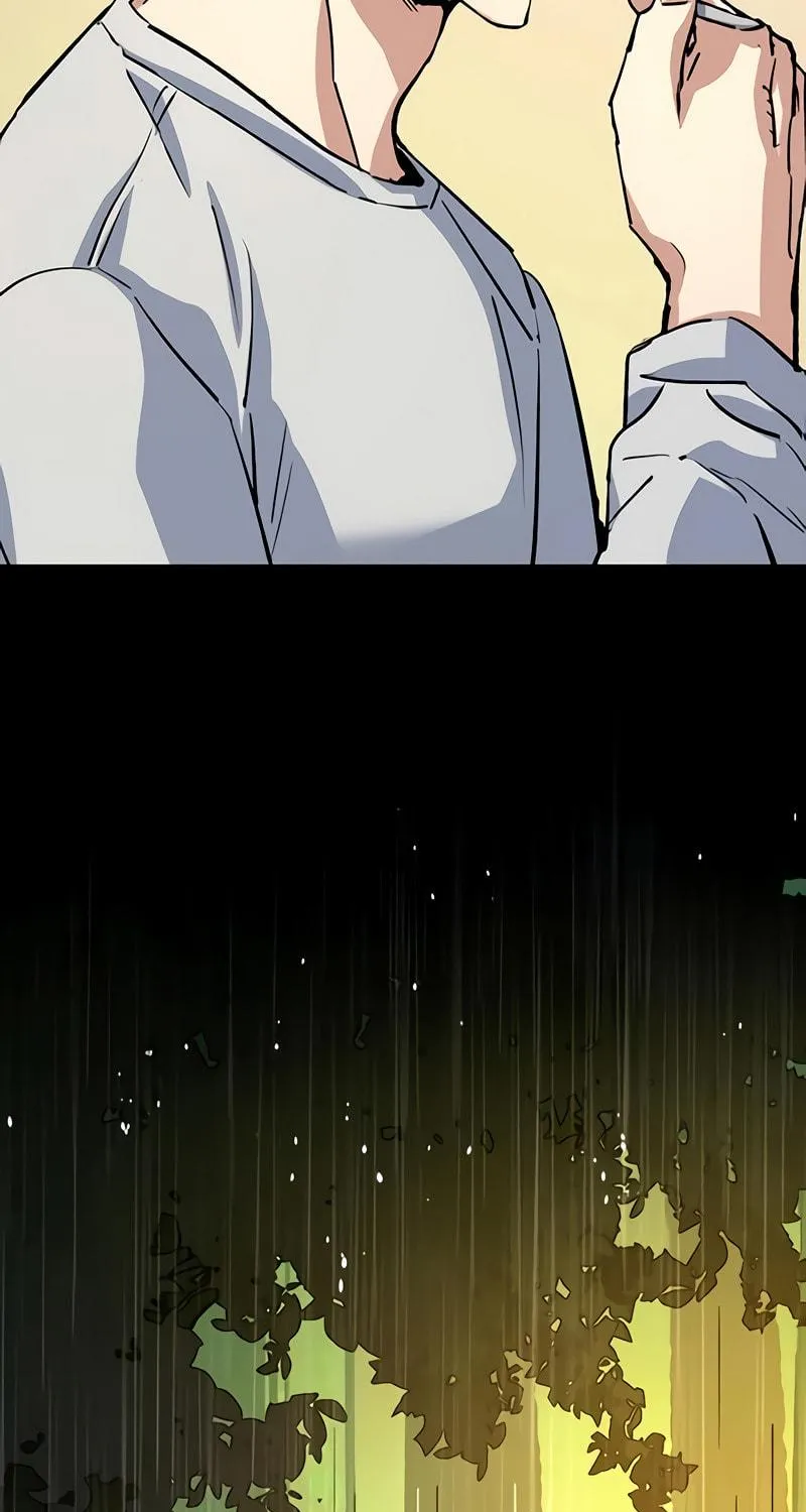 Teenage Mercenary Chapter 99 page 28 - 