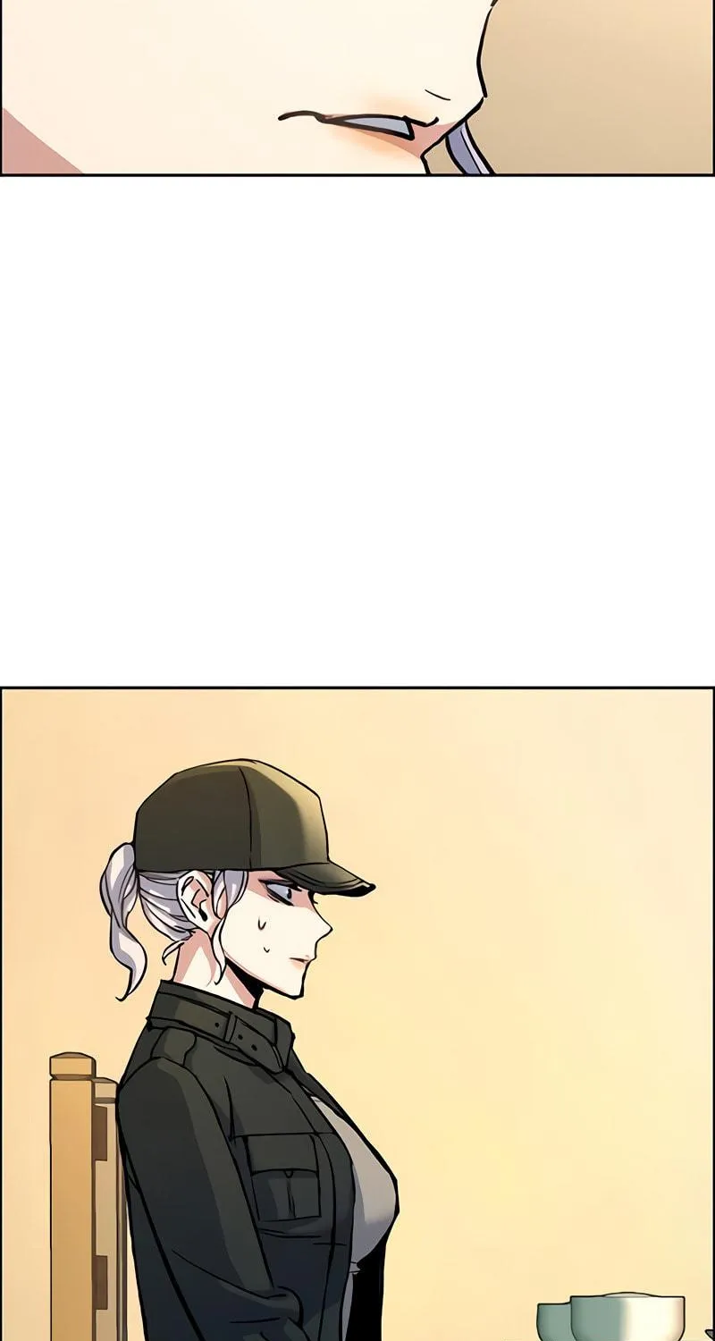 Teenage Mercenary Chapter 99 page 4 - 