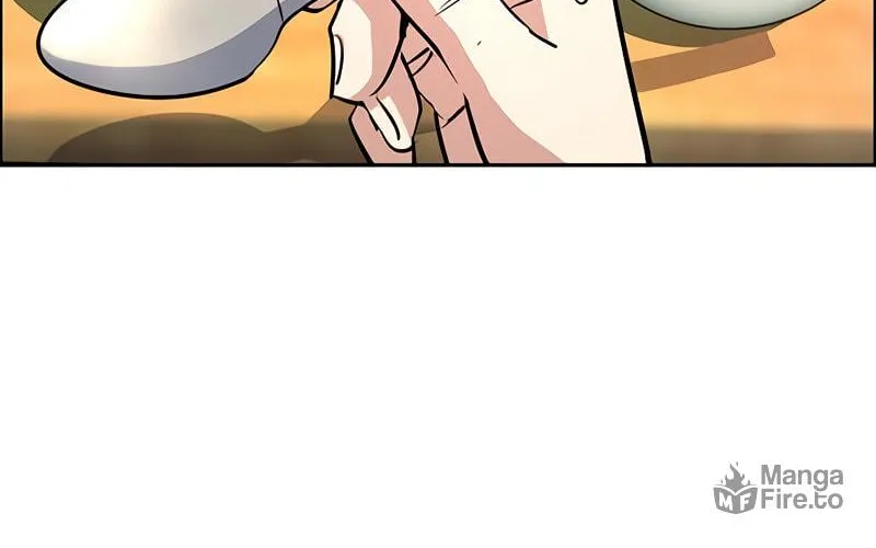 Teenage Mercenary Chapter 99 page 47 - 