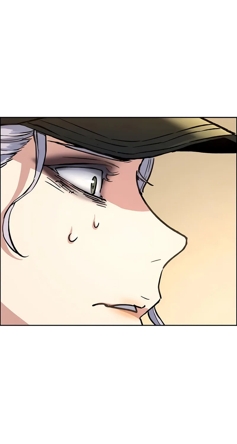 Teenage Mercenary Chapter 99 page 6 - 