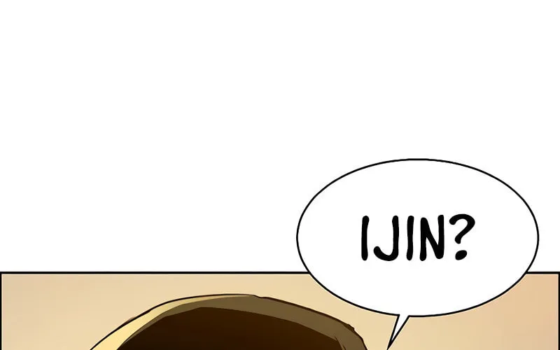 Teenage Mercenary Chapter 99 page 51 - 