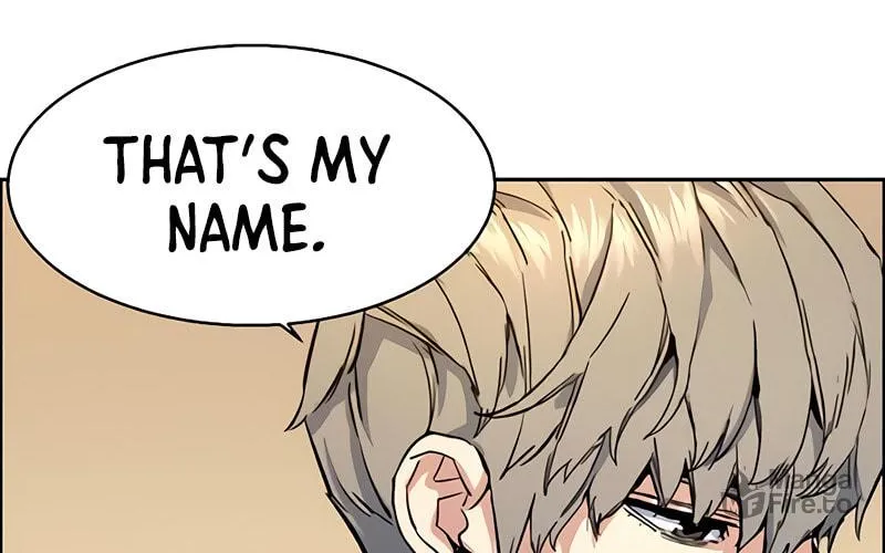 Teenage Mercenary Chapter 99 page 53 - 