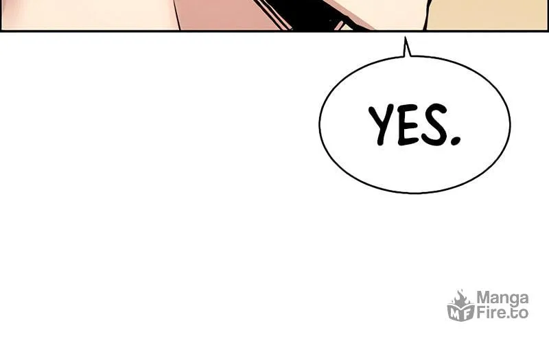 Teenage Mercenary Chapter 99 page 59 - 