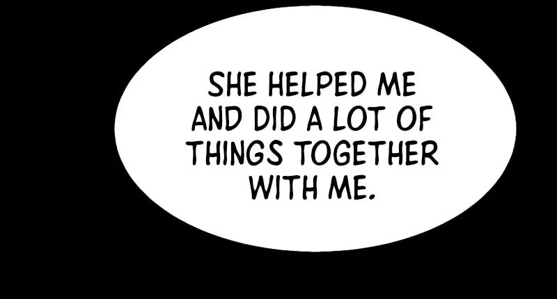 Teenage Mercenary Chapter 99 page 61 - 