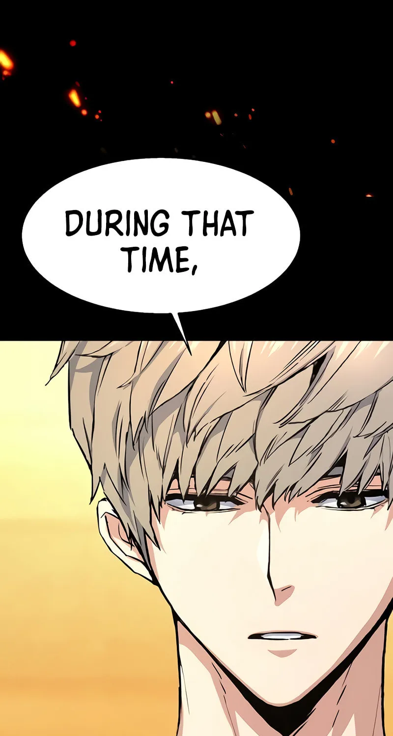 Teenage Mercenary Chapter 99 page 66 - 