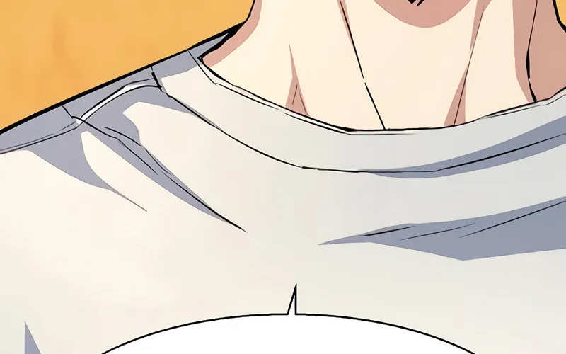 Teenage Mercenary Chapter 99 page 67 - 