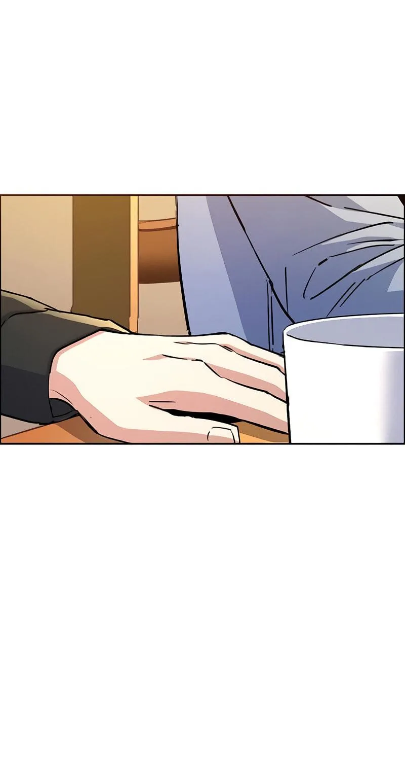 Teenage Mercenary Chapter 99 page 70 - 
