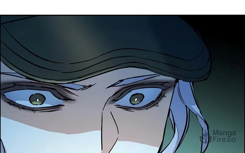 Teenage Mercenary Chapter 99 page 71 - 