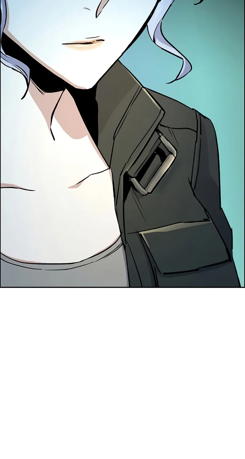Teenage Mercenary Chapter 99 page 72 - 