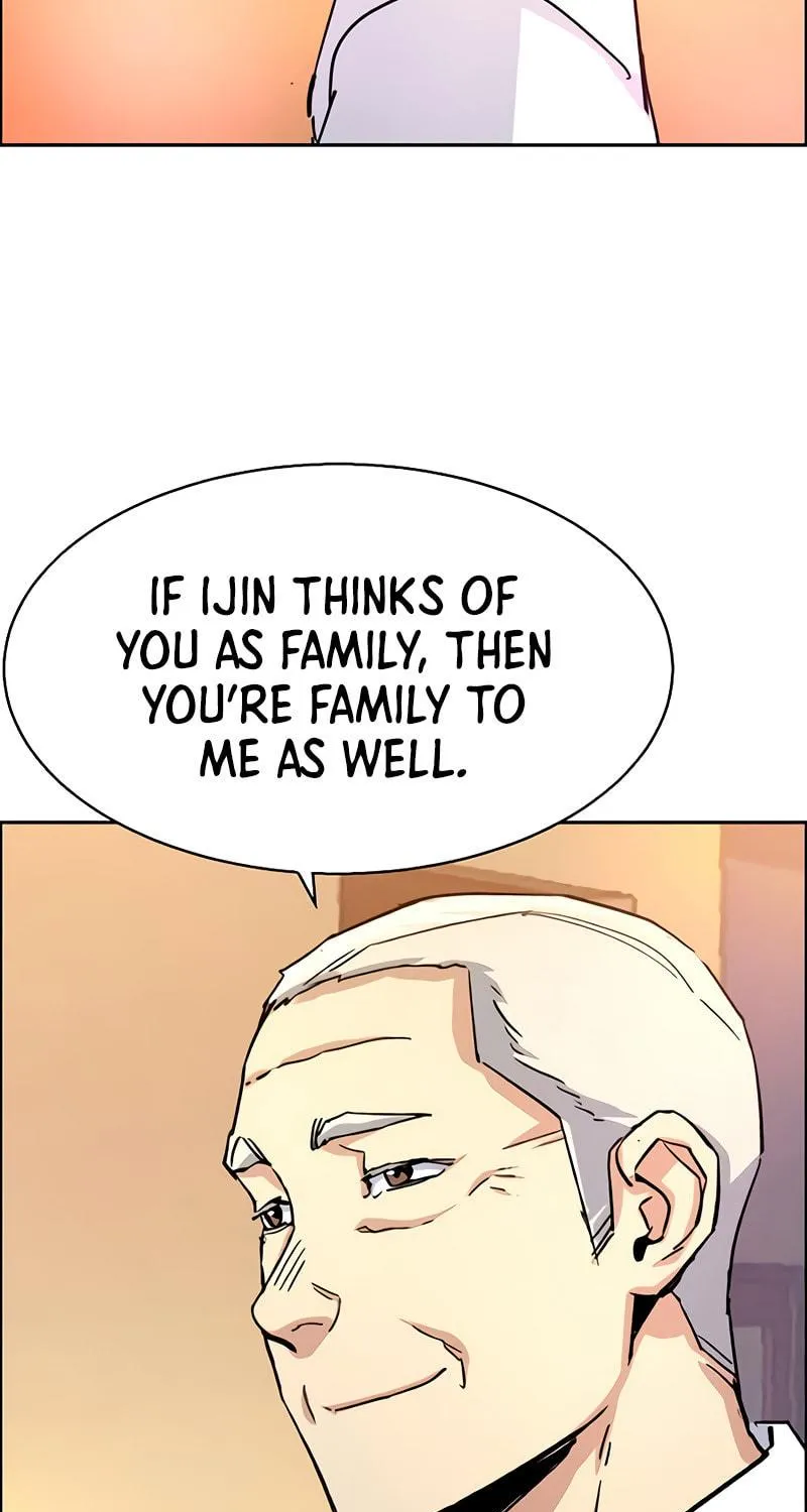 Teenage Mercenary Chapter 99 page 78 - 