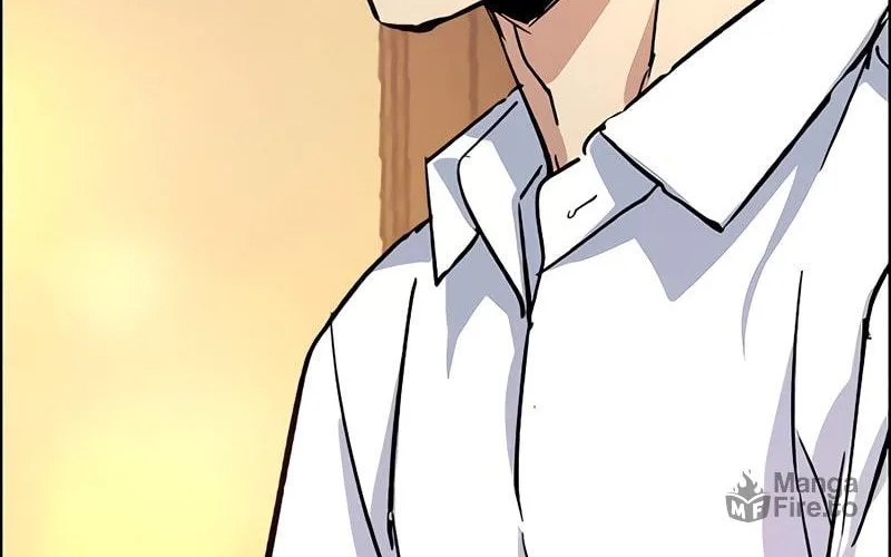 Teenage Mercenary Chapter 99 page 79 - 
