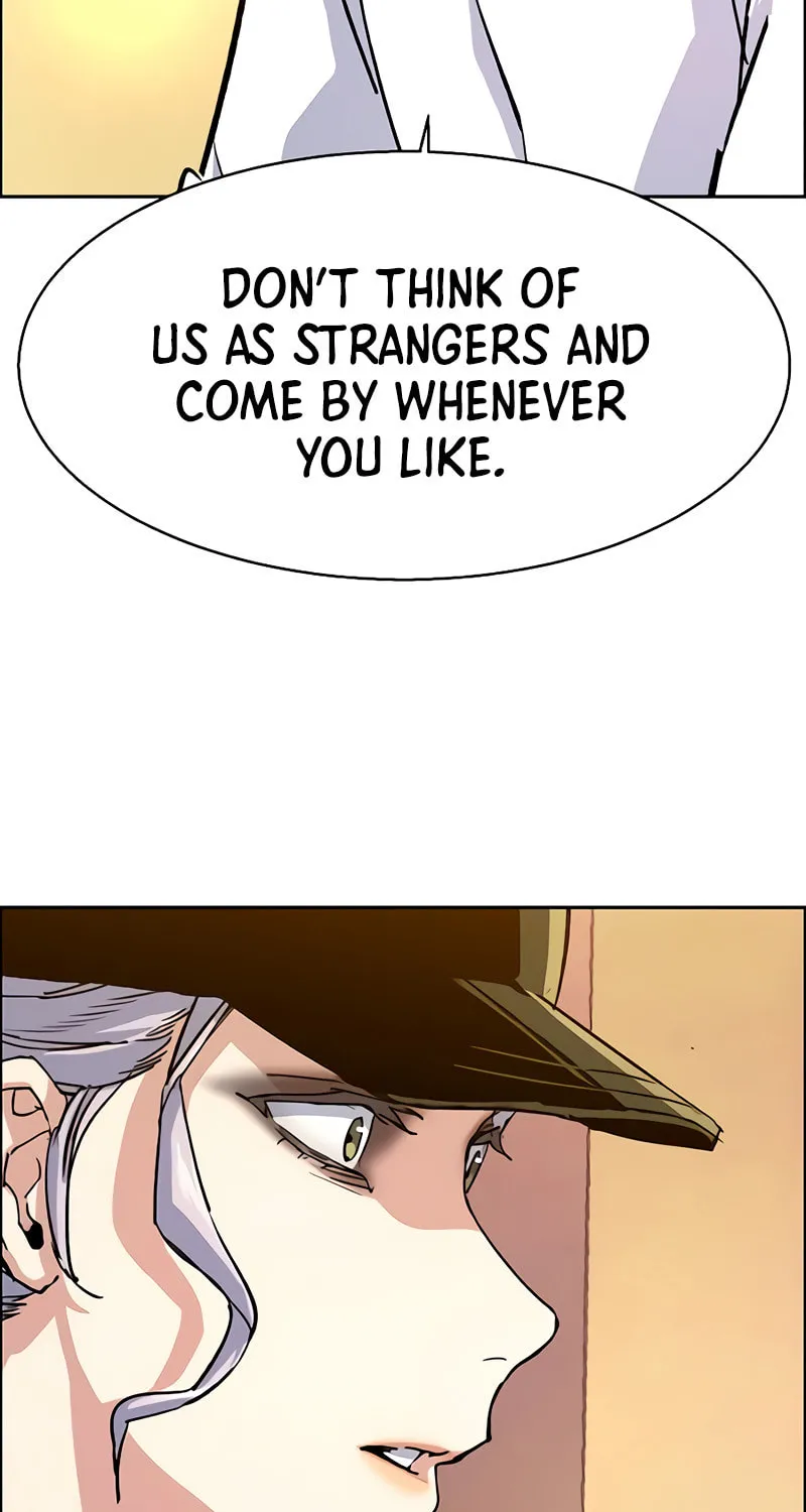 Teenage Mercenary Chapter 99 page 80 - 