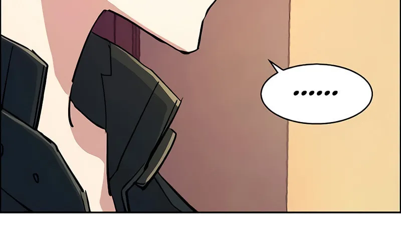 Teenage Mercenary Chapter 99 page 81 - 