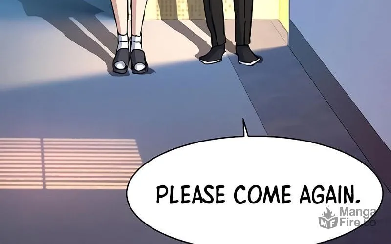 Teenage Mercenary Chapter 99 page 83 - 