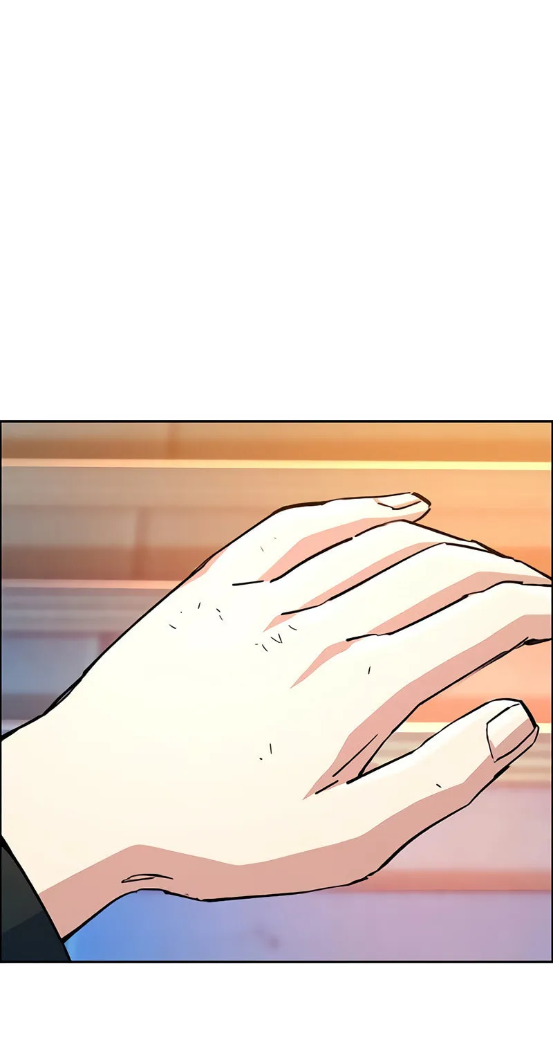 Teenage Mercenary Chapter 99 page 86 - 