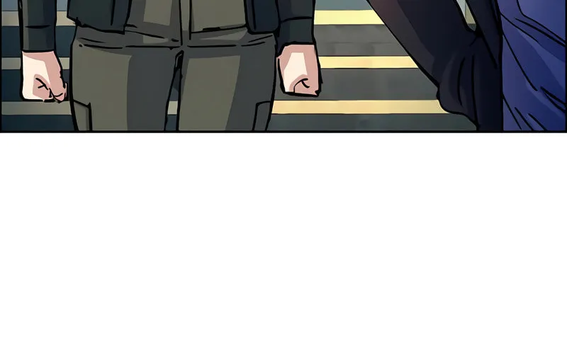 Teenage Mercenary Chapter 99 page 97 - 