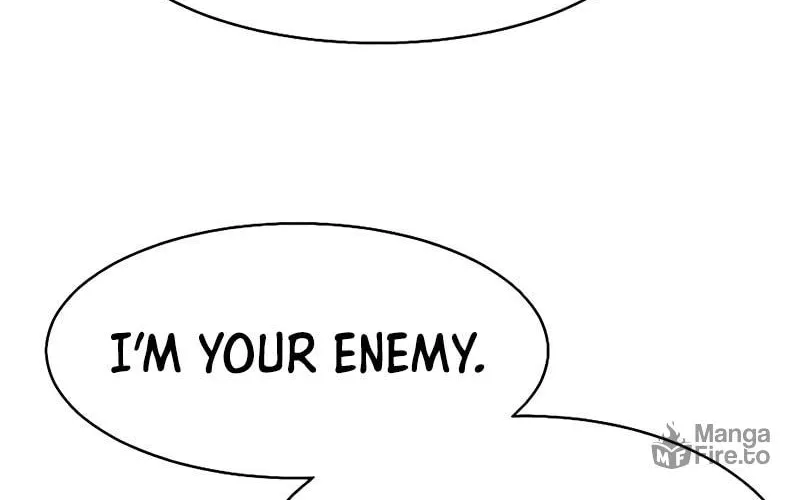 Teenage Mercenary Chapter 99 page 99 - 