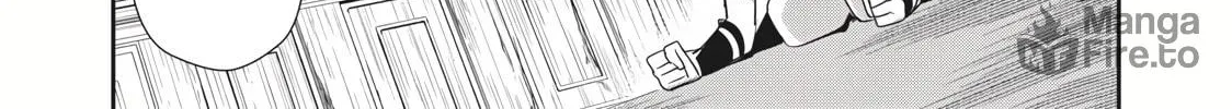 Teihen Boukensha Dakedo Mahou wo Kiwamete Miru Koto ni Shita: Munou Skill kara Kami Skill ni Shinka Shita "Mahou Souzou" to "Item Sakusei" de Musou Suru Chapter 1 page 11 - 
