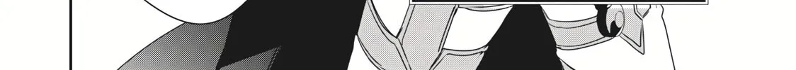 Teihen Boukensha Dakedo Mahou wo Kiwamete Miru Koto ni Shita: Munou Skill kara Kami Skill ni Shinka Shita "Mahou Souzou" to "Item Sakusei" de Musou Suru Chapter 1 page 13 - 
