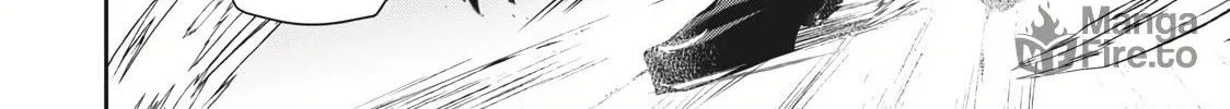 Teihen Boukensha Dakedo Mahou wo Kiwamete Miru Koto ni Shita: Munou Skill kara Kami Skill ni Shinka Shita "Mahou Souzou" to "Item Sakusei" de Musou Suru Chapter 1 page 17 - 