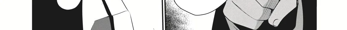 Teihen Boukensha Dakedo Mahou wo Kiwamete Miru Koto ni Shita: Munou Skill kara Kami Skill ni Shinka Shita "Mahou Souzou" to "Item Sakusei" de Musou Suru Chapter 1 page 21 - 