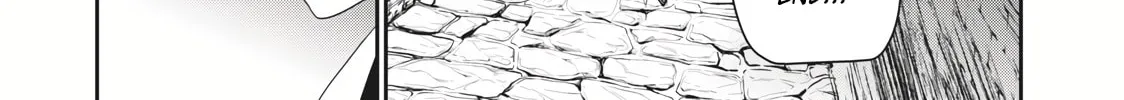 Teihen Boukensha Dakedo Mahou wo Kiwamete Miru Koto ni Shita: Munou Skill kara Kami Skill ni Shinka Shita "Mahou Souzou" to "Item Sakusei" de Musou Suru Chapter 1 page 31 - 
