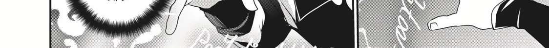 Teihen Boukensha Dakedo Mahou wo Kiwamete Miru Koto ni Shita: Munou Skill kara Kami Skill ni Shinka Shita "Mahou Souzou" to "Item Sakusei" de Musou Suru Chapter 1 page 33 - 