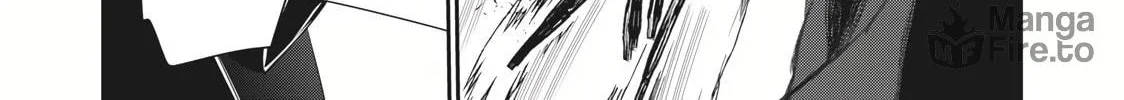 Teihen Boukensha Dakedo Mahou wo Kiwamete Miru Koto ni Shita: Munou Skill kara Kami Skill ni Shinka Shita "Mahou Souzou" to "Item Sakusei" de Musou Suru Chapter 1 page 35 - 