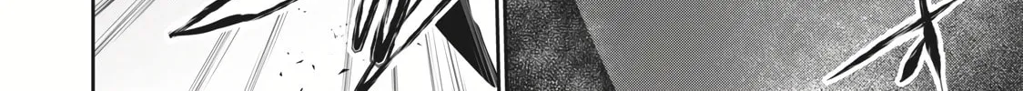 Teihen Boukensha Dakedo Mahou wo Kiwamete Miru Koto ni Shita: Munou Skill kara Kami Skill ni Shinka Shita "Mahou Souzou" to "Item Sakusei" de Musou Suru Chapter 1 page 37 - 