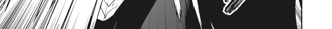 Teihen Boukensha Dakedo Mahou wo Kiwamete Miru Koto ni Shita: Munou Skill kara Kami Skill ni Shinka Shita "Mahou Souzou" to "Item Sakusei" de Musou Suru Chapter 1 page 43 - 