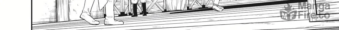 Teihen Boukensha Dakedo Mahou wo Kiwamete Miru Koto ni Shita: Munou Skill kara Kami Skill ni Shinka Shita "Mahou Souzou" to "Item Sakusei" de Musou Suru Chapter 1 page 49 - 
