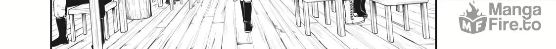Teihen Boukensha Dakedo Mahou wo Kiwamete Miru Koto ni Shita: Munou Skill kara Kami Skill ni Shinka Shita "Mahou Souzou" to "Item Sakusei" de Musou Suru Chapter 1 page 53 - 