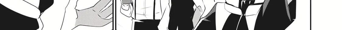 Teihen Boukensha Dakedo Mahou wo Kiwamete Miru Koto ni Shita: Munou Skill kara Kami Skill ni Shinka Shita "Mahou Souzou" to "Item Sakusei" de Musou Suru Chapter 1 page 55 - 