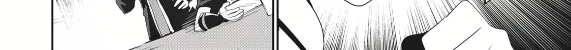 Teihen Boukensha Dakedo Mahou wo Kiwamete Miru Koto ni Shita: Munou Skill kara Kami Skill ni Shinka Shita "Mahou Souzou" to "Item Sakusei" de Musou Suru Chapter 1 page 57 - 