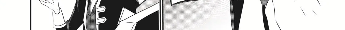 Teihen Boukensha Dakedo Mahou wo Kiwamete Miru Koto ni Shita: Munou Skill kara Kami Skill ni Shinka Shita "Mahou Souzou" to "Item Sakusei" de Musou Suru Chapter 1 page 61 - 