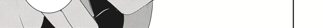 Teihen Boukensha Dakedo Mahou wo Kiwamete Miru Koto ni Shita: Munou Skill kara Kami Skill ni Shinka Shita "Mahou Souzou" to "Item Sakusei" de Musou Suru Chapter 1 page 63 - 