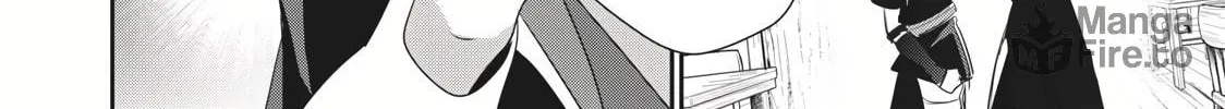Teihen Boukensha Dakedo Mahou wo Kiwamete Miru Koto ni Shita: Munou Skill kara Kami Skill ni Shinka Shita "Mahou Souzou" to "Item Sakusei" de Musou Suru Chapter 1 page 65 - 