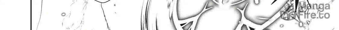 Teihen Boukensha Dakedo Mahou wo Kiwamete Miru Koto ni Shita: Munou Skill kara Kami Skill ni Shinka Shita "Mahou Souzou" to "Item Sakusei" de Musou Suru Chapter 1 page 69 - 