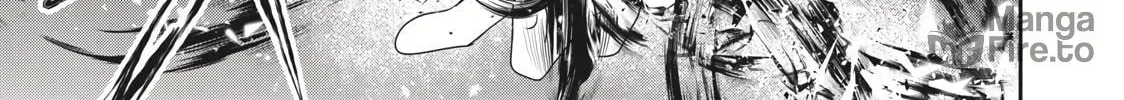 Teihen Boukensha Dakedo Mahou wo Kiwamete Miru Koto ni Shita: Munou Skill kara Kami Skill ni Shinka Shita "Mahou Souzou" to "Item Sakusei" de Musou Suru Chapter 1 page 71 - 