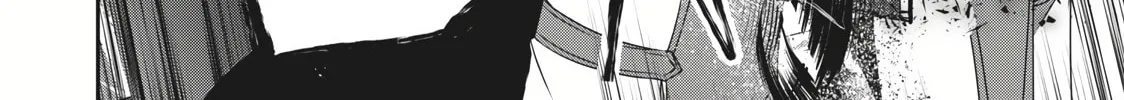 Teihen Boukensha Dakedo Mahou wo Kiwamete Miru Koto ni Shita: Munou Skill kara Kami Skill ni Shinka Shita "Mahou Souzou" to "Item Sakusei" de Musou Suru Chapter 1 page 73 - 