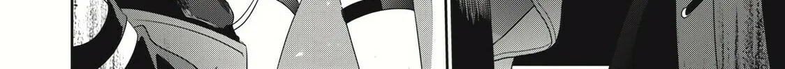 Teihen Boukensha Dakedo Mahou wo Kiwamete Miru Koto ni Shita: Munou Skill kara Kami Skill ni Shinka Shita "Mahou Souzou" to "Item Sakusei" de Musou Suru Chapter 10.1 page 33 - 