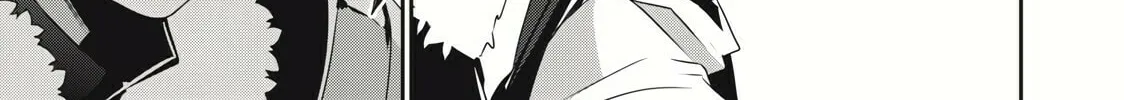 Teihen Boukensha Dakedo Mahou wo Kiwamete Miru Koto ni Shita: Munou Skill kara Kami Skill ni Shinka Shita "Mahou Souzou" to "Item Sakusei" de Musou Suru Chapter 10.1 page 7 - 