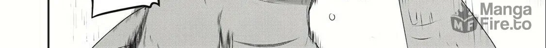Teihen Boukensha Dakedo Mahou wo Kiwamete Miru Koto ni Shita: Munou Skill kara Kami Skill ni Shinka Shita "Mahou Souzou" to "Item Sakusei" de Musou Suru Chapter 10.2 page 17 - 