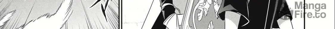 Teihen Boukensha Dakedo Mahou wo Kiwamete Miru Koto ni Shita: Munou Skill kara Kami Skill ni Shinka Shita "Mahou Souzou" to "Item Sakusei" de Musou Suru Chapter 10.2 page 19 - 