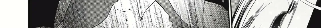 Teihen Boukensha Dakedo Mahou wo Kiwamete Miru Koto ni Shita: Munou Skill kara Kami Skill ni Shinka Shita "Mahou Souzou" to "Item Sakusei" de Musou Suru Chapter 10.2 page 21 - 